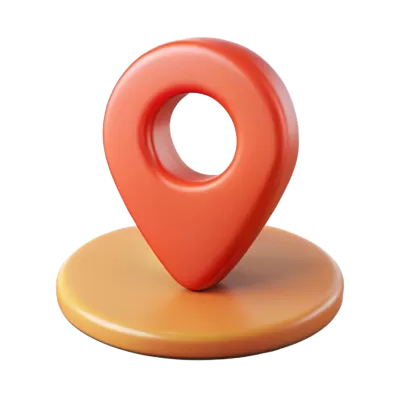 Imagen PNG para descargar